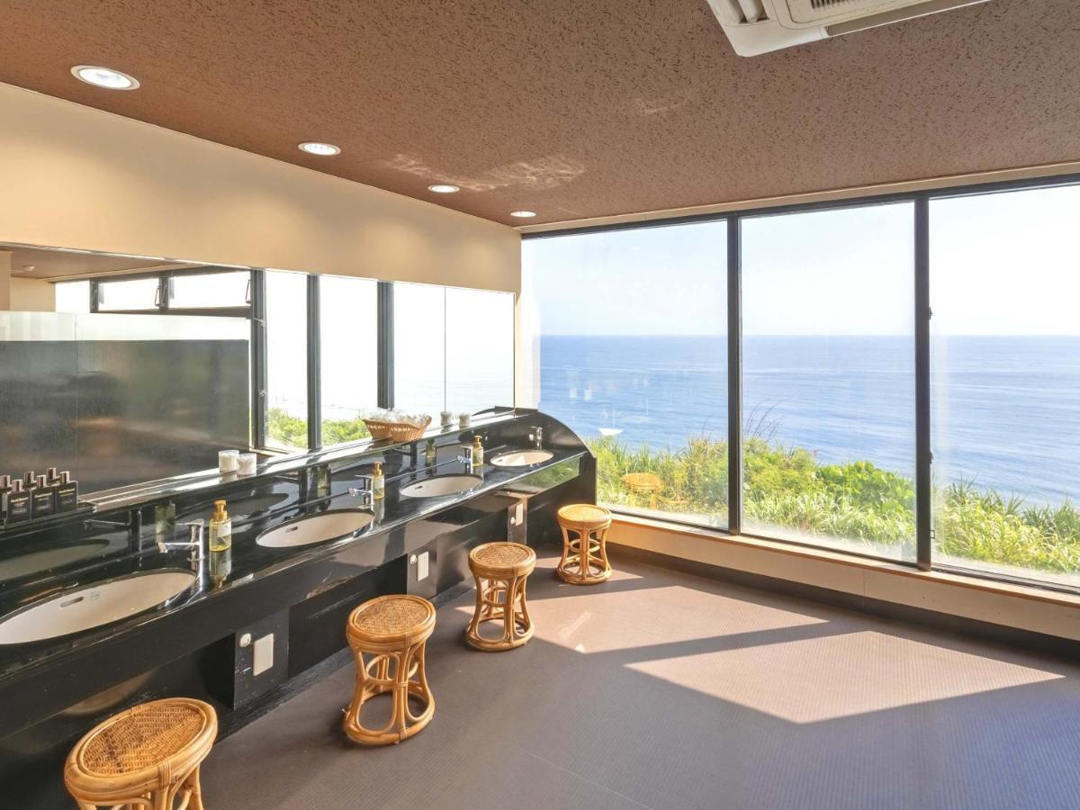 Villa Vorla Miyakojima  Экстерьер фото